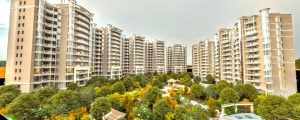 عوامل تاثیر گذار در قیمت خرید برج و آپارتمان های چیتگر